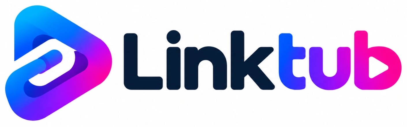 Linktub